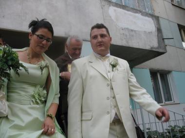 poze Costume ginere si accesorii