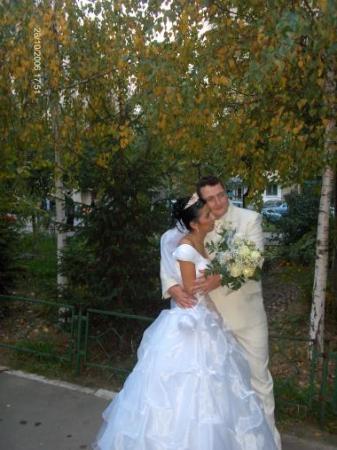 poze Poze nunti utilizatori