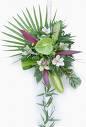 poze Buchete mireasa/ Aranjamente florale