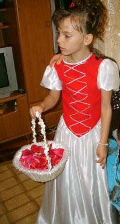 poze Rochii de ocazie