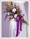 poze Buchete mireasa/ Aranjamente florale