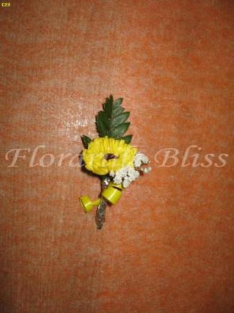 poze Buchete mireasa/ Aranjamente florale