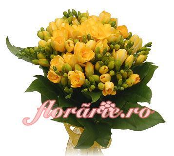 poze Buchete mireasa/ Aranjamente florale
