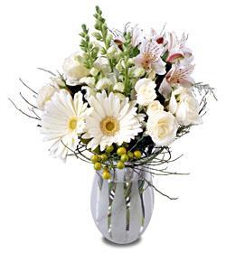 poze Buchete mireasa/ Aranjamente florale