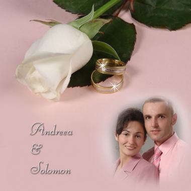 poze Poze nunti utilizatori