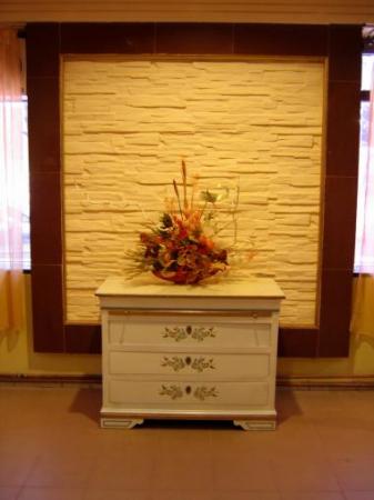 poze Decoratiuni nunti
