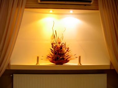poze Decoratiuni nunti