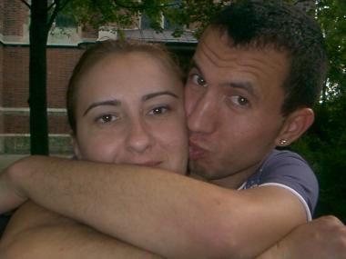 poze Poze nunti utilizatori