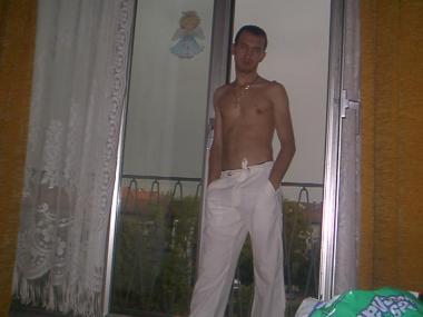poze Poze nunti utilizatori