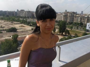 poze Coafura mirese/ machiaj mireasa
