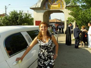 poze Rochii de ocazie