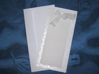 poze Invitatii nunta/ Carduri nunti