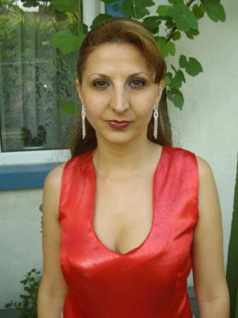 poze Coafura mirese/ machiaj mireasa