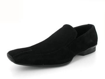 poze Costume ginere si accesorii