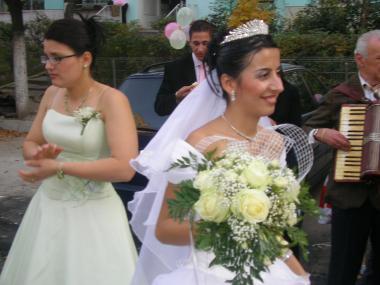 poze Poze nunti utilizatori