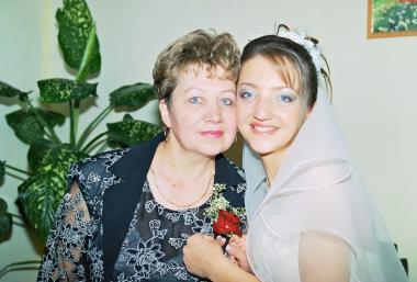 poze Poze nunti utilizatori