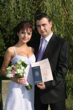 poze Rochii de ocazie