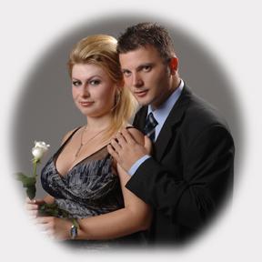 poze Poze nunti utilizatori