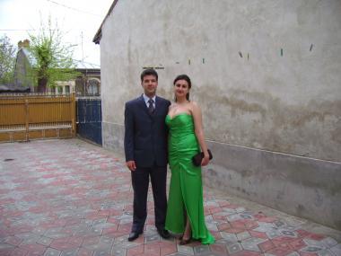 poze Poze nunti utilizatori
