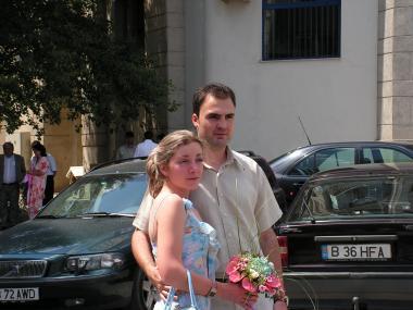 poze Poze nunti utilizatori