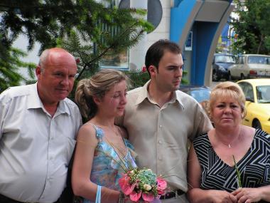 poze Poze nunti utilizatori