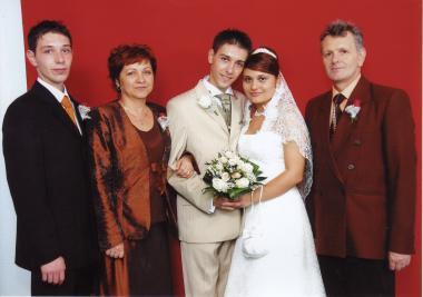 poze Poze nunti utilizatori