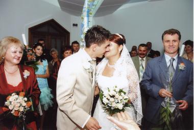 poze Poze nunti utilizatori