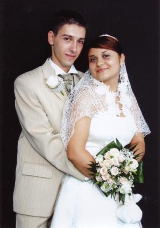 poze Poze nunti utilizatori