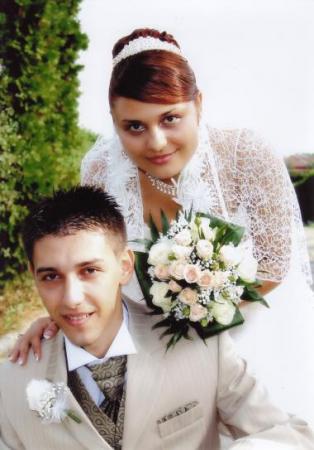 poze Poze nunti utilizatori