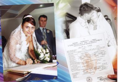 poze Poze nunti utilizatori
