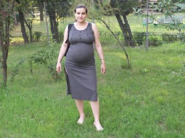 poze Poze nunti utilizatori