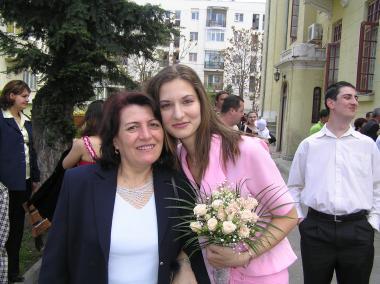 poze Poze nunti utilizatori