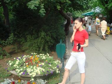 poze Ghidul Miresei