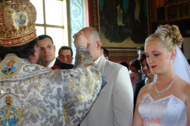 poze Poze nunti utilizatori