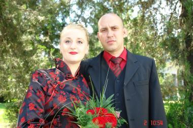 poze Coafura mirese/ machiaj mireasa