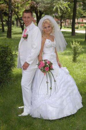 poze Poze nunti utilizatori