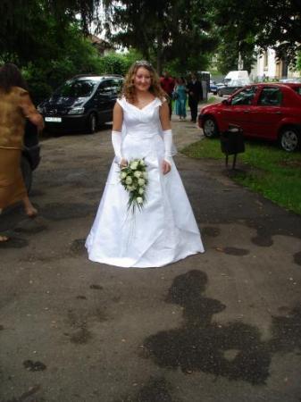 poze Poze nunti utilizatori