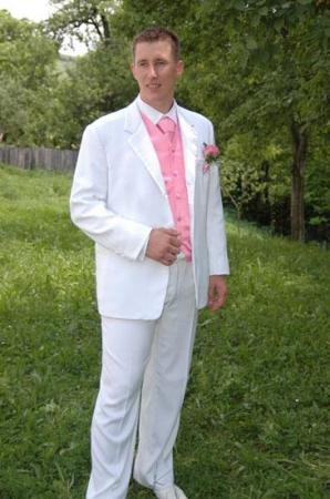 poze Costume ginere si accesorii
