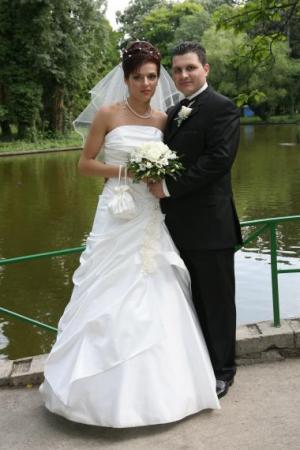 poze Poze nunti utilizatori