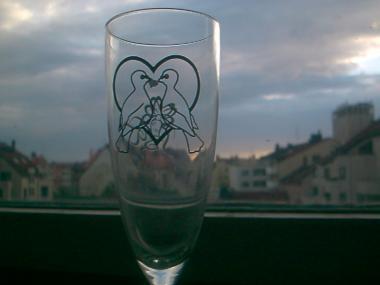 poze Decoratiuni nunti
