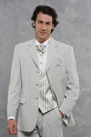poze Costume ginere si accesorii