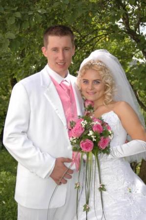 poze Poze nunti utilizatori