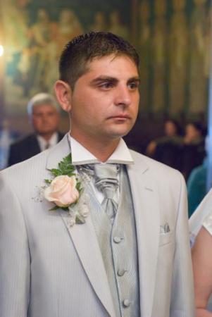 poze Costume ginere si accesorii