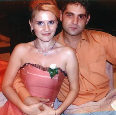 poze Poze nunti utilizatori
