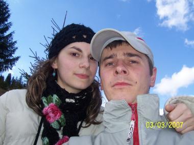 poze Poze nunti utilizatori