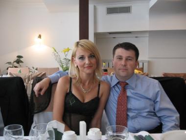poze Poze nunti utilizatori