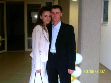 poze Poze nunti utilizatori