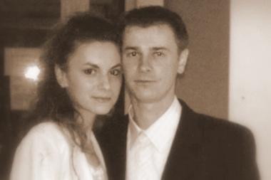 poze Poze nunti utilizatori