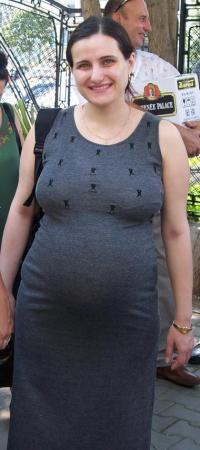 poze Poze nunti utilizatori