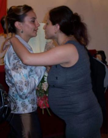 poze Poze nunti utilizatori